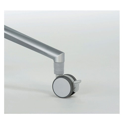 デリカフラップテーブル〈ラフィスト〉