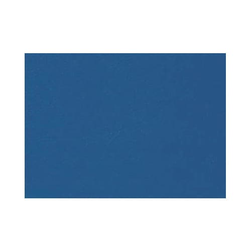 折りたたみイス ブルー