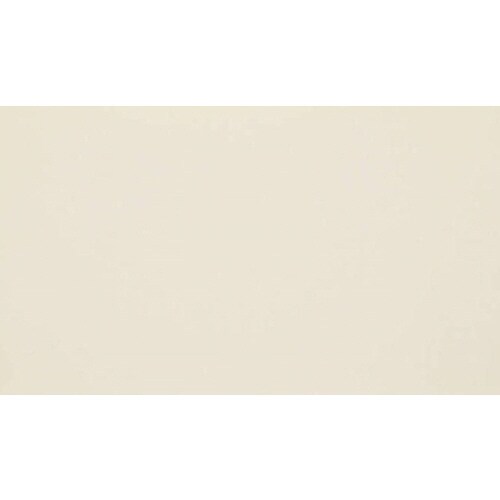 テーブル ライトグレー