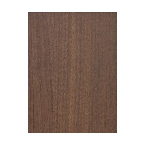 テーブル ウォールナット