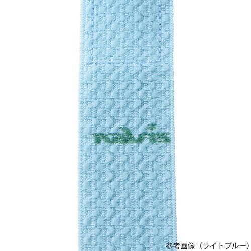 駆血ベルト(ラテックスフリー) グリーン 10本入