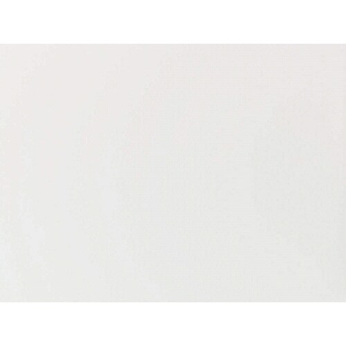 パネルスクリーン〈アイソス〉