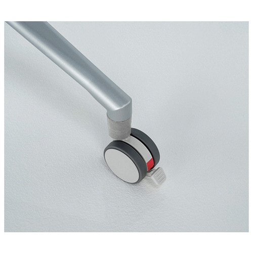 デリカフラップテーブル〈ラフィスト〉