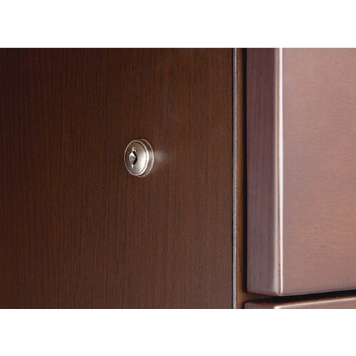 プレジデント用デスクPXG−168D