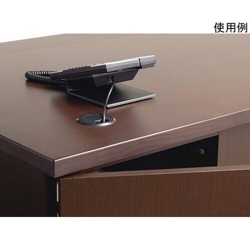 プレジデント用デスクPXG−168D