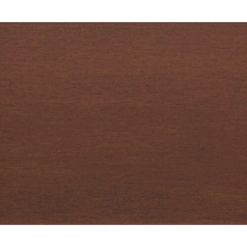 プレジデント用デスクPXG−168D