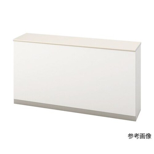 ハイカウンター