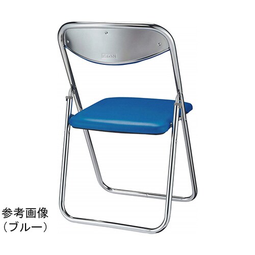 折りたたみイス