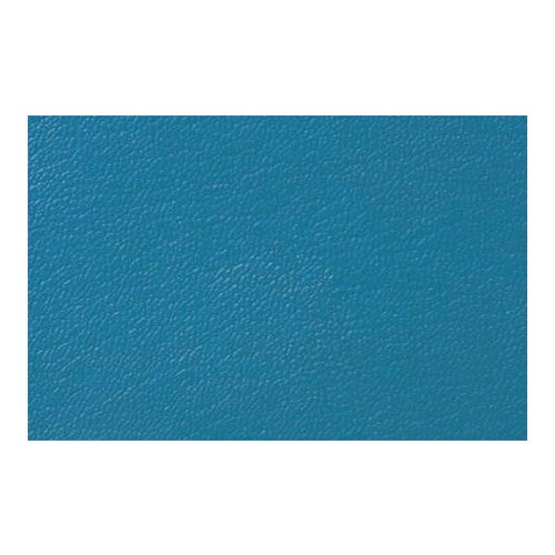 折りたたみイス