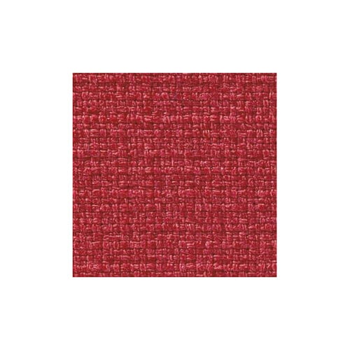 会議用イス ユニティア ローズ