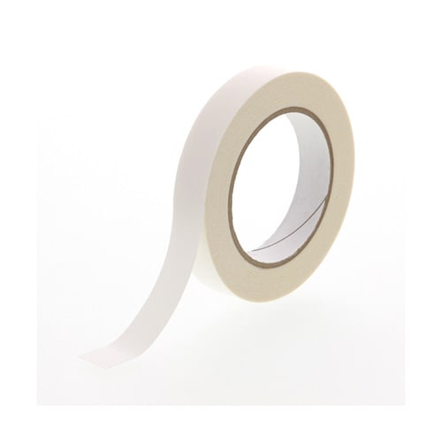 強粘着両面テープ 20×20