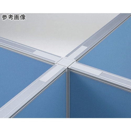 コンビパネル レスポパネルシステム