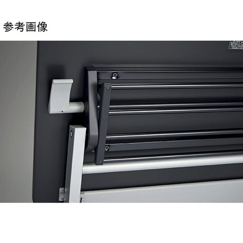 デリカフラップテーブル〈ラフィスト〉