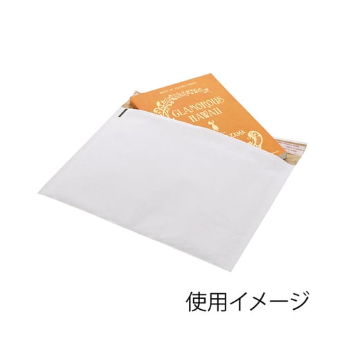 ハニカムクッション封筒 M 5枚入