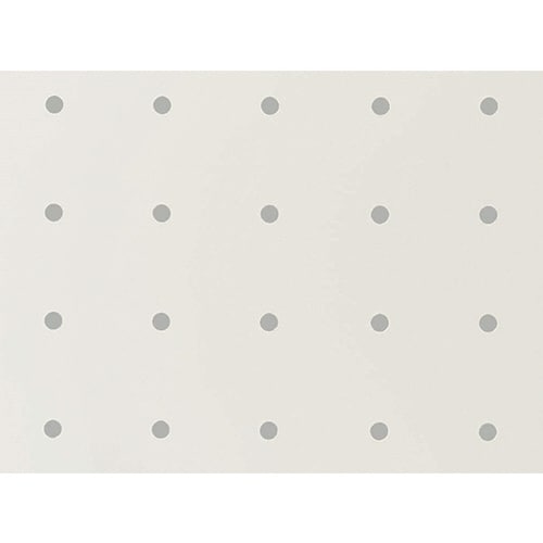 パネルスクリーン〈アイソス〉