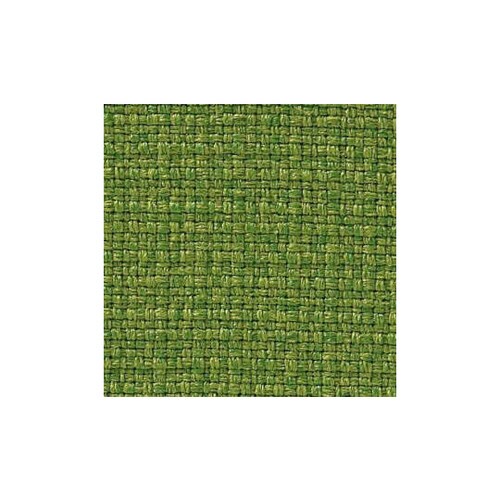 会議用イス ユニティア オリーブグリーン