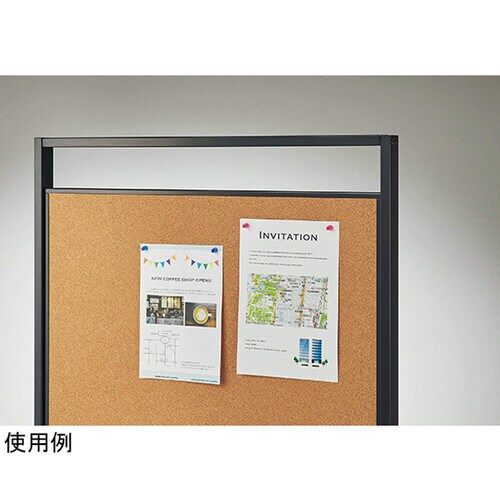 デザインパネル〈FBシリーズ〉