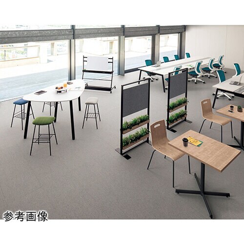 デザインパネル〈FBシリーズ〉