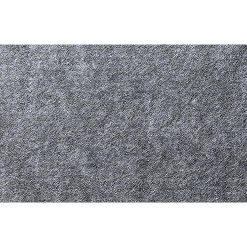 デザインパネル〈FBシリーズ〉