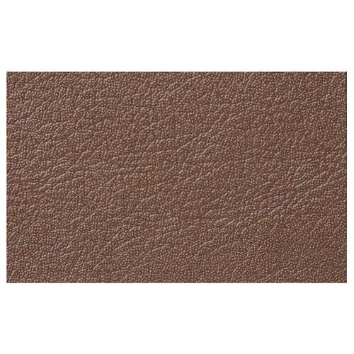 折りイスNo.410SPダークブラウン