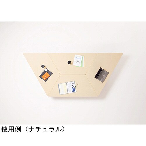 テーブル バルマ テーブルシリーズ