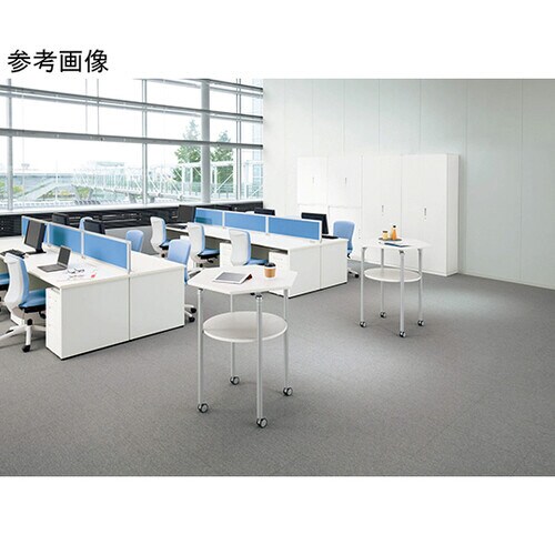 テーブル バルマ テーブルシリーズ