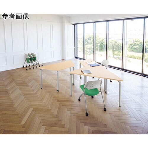 テーブル バルマ テーブルシリーズ