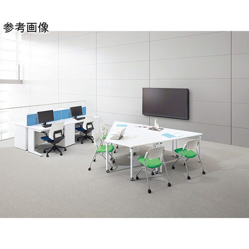 テーブル バルマ テーブルシリーズ