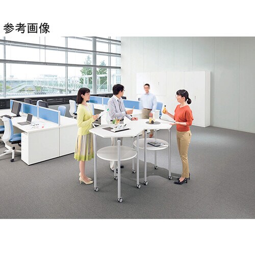 テーブル バルマ テーブルシリーズ