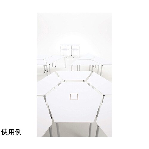 テーブル バルマ テーブルシリーズ