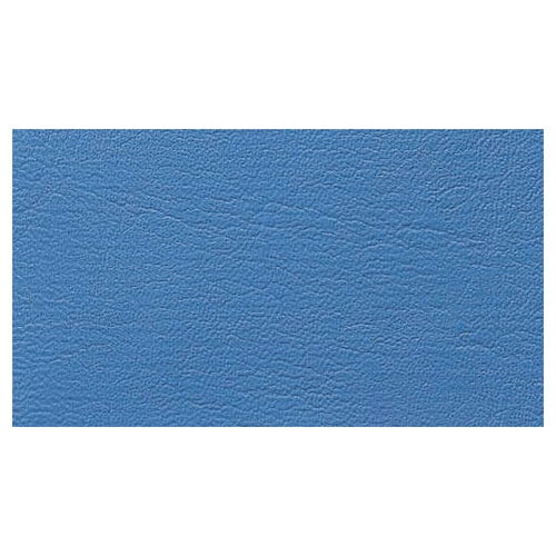 会議用イス 2300シリーズ ブルー