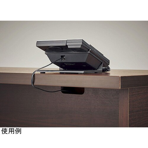 プレジデント用デスク PL−188D