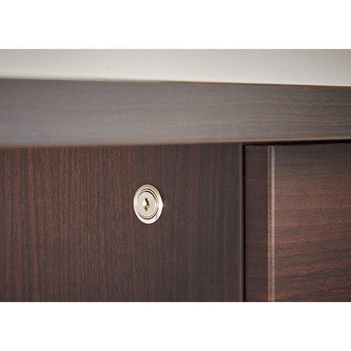 プレジデント用デスク PL−188D