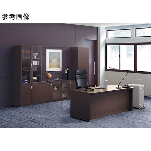 プレジデント用デスク PL−188D