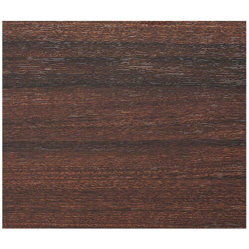 プレジデント用デスク PL−188D