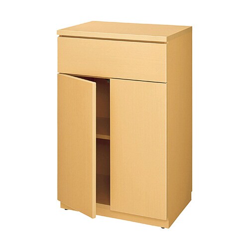 カフェキャビネット