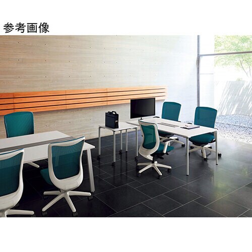 テーブルCO−M129−WNS