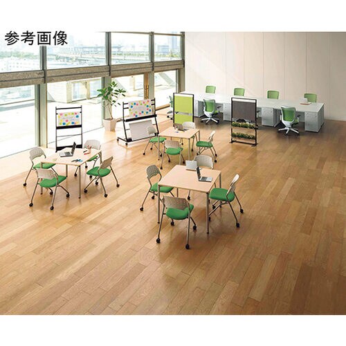 テーブルCO−M129−WNS