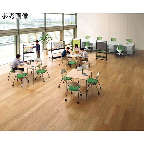 テーブルCO−M129−WNS