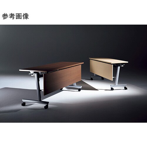 デリカフラップテーブル〈バリスタ〉