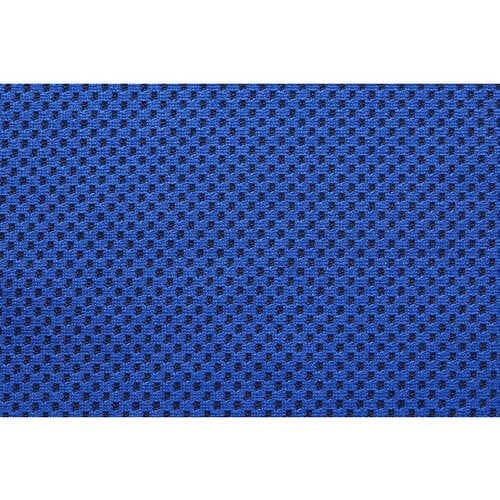 ボトル付ひんやりクールタオル 3色×40組入