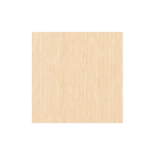 パネルセット DSS−P1015S−N