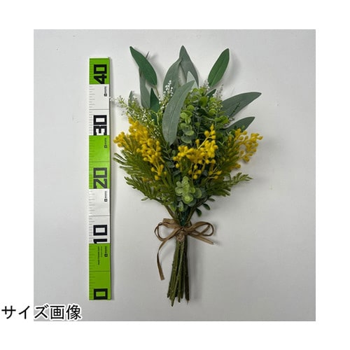 ミモザスワッグ