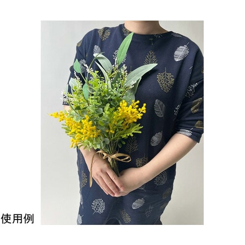 ミモザスワッグ