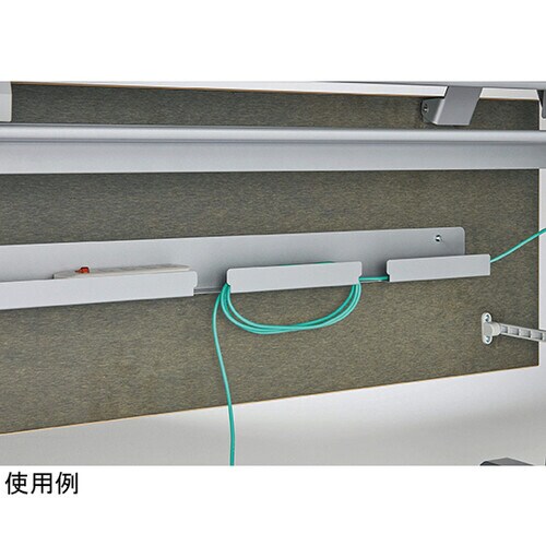 デリカフラップテーブル〈バリスタ〉