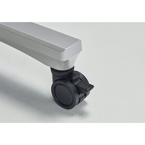 デリカフラップテーブル〈バリスタ〉