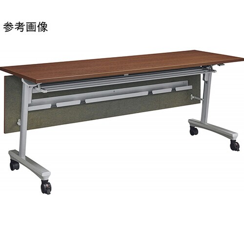 デリカフラップテーブル〈バリスタ〉