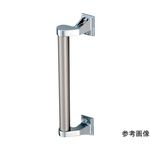 間仕切カーテン 大型間仕切ポールセット(