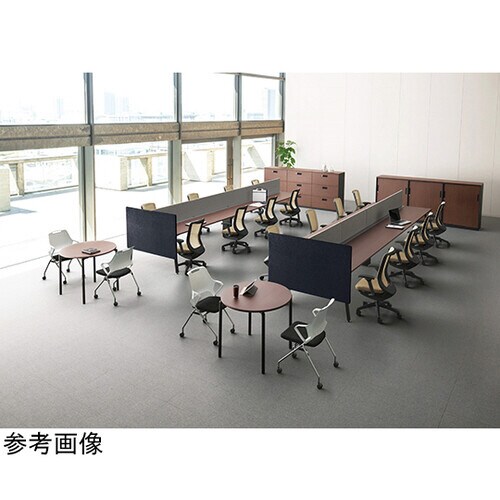 テーブルCO−M129C−NK