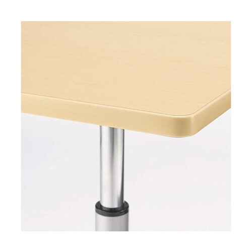 サポートテーブル マイクロセンター